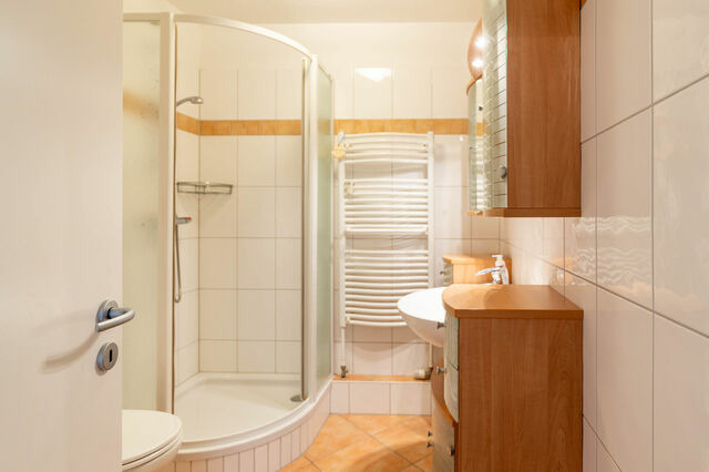 Ferienwohnung in Schilksee - Auszeit - Bild 9