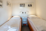 Ferienwohnung in Schilksee - Auszeit - Bild 11