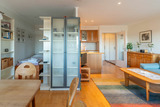 Ferienwohnung in Schilksee - Auszeit - Bild 15