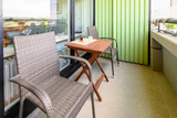 Ferienwohnung in Schilksee - Auszeit - Bild 16