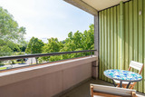 Ferienwohnung in Schilksee - Smaland - Bild 2
