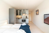 Ferienwohnung in Schilksee - Smaland - Bild 5