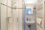 Ferienwohnung in Schilksee - Smaland - Bild 6