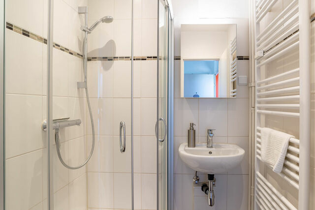 Ferienwohnung in Schilksee - Smaland - Bild 6