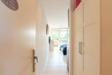 Ferienwohnung in Schilksee - Smaland - Bild 7