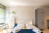 Ferienwohnung in Schilksee - Smaland - Bild 8