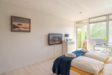 Ferienwohnung in Schilksee - Smaland - Bild 9