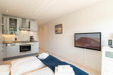 Ferienwohnung in Schilksee - Smaland - Bild 10
