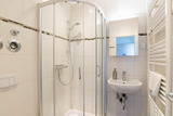 Ferienwohnung in Schilksee - Smaland - Bild 11