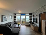 Ferienwohnung in Fehmarn OT Burgtiefe - Traumblick - Bild 2