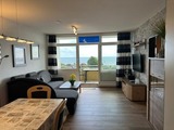 Ferienwohnung in Fehmarn OT Burgtiefe - Traumblick - Bild 4