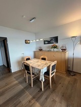 Ferienwohnung in Fehmarn OT Burgtiefe - Traumblick - Bild 5
