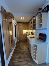 Ferienwohnung in Fehmarn OT Burgtiefe - Traumblick - Bild 8