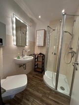 Ferienwohnung in Fehmarn OT Burgtiefe - Traumblick - Bild 11