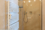 Ferienwohnung in Schilksee - Leuchtturmblick - Bild 6