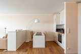Ferienwohnung in Schilksee - Leuchtturmblick - Bild 7