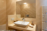 Ferienwohnung in Schilksee - Leuchtturmblick - Bild 8