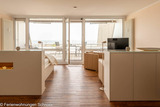 Ferienwohnung in Schilksee - Leuchtturmblick - Bild 9