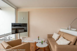 Ferienwohnung in Schilksee - Leuchtturmblick - Bild 12