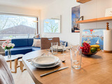 Ferienwohnung in Scharbeutz - Gl&uuml;ckauf - Bild 2