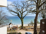 Ferienwohnung in Scharbeutz - Gl&uuml;ckauf - Bild 3