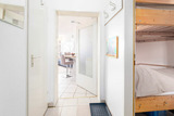 Ferienwohnung in Scharbeutz - Gl&uuml;ckauf - Bild 18