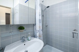Ferienwohnung in Scharbeutz - Gl&uuml;ckauf - Bild 22