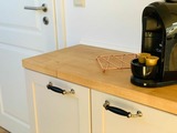 Ferienwohnung in Rostock - Stuv Mariken - Bild 4