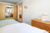 Ferienwohnung in Stein - Strandstra&szlig;e 6 Steinblick - Bild 12