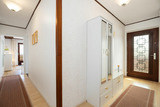 Ferienwohnung in Stein - Strandstra&szlig;e 6 Steinufer - Bild 17