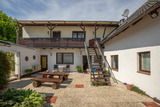 Ferienwohnung in Stein - Strandstra&szlig;e 6 Steinufer - Bild 19