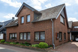 Ferienwohnung in Stein - Strandstra&szlig;e 6 Steinhorizont - Bild 20