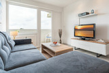 Ferienwohnung in Sch&ouml;nberg-Holm - Moin in Holm - Bild 6