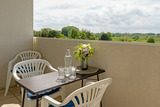 Ferienwohnung in Sch&ouml;nberg-Holm - Moin in Holm - Bild 7