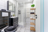 Ferienwohnung in Sch&ouml;nberg-Holm - Moin in Holm - Bild 20