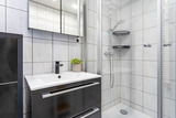 Ferienwohnung in Sch&ouml;nberg-Holm - Moin in Holm - Bild 21