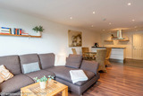 Ferienwohnung in M&ouml;nkeberg - F&ouml;rdeAnker - Bild 1