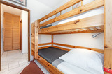 Ferienwohnung in Heiligenhafen - Haus Aquamarina Sandbanktraum 41 - Bild 18