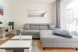 Ferienwohnung in Scharbeutz - Ostseeperle am B&uuml;rgerhaus - Bild 9