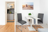Ferienwohnung in Scharbeutz - Ostseeperle am B&uuml;rgerhaus - Bild 15