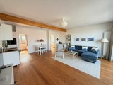 Ferienwohnung in Heiligenhafen - Klabautermann DG - Bild 1