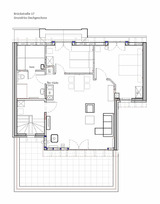 Ferienwohnung in Heiligenhafen - Klabautermann DG - Bild 12