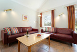 Ferienhaus in Fehmarn OT Gahlendorf - Reiterhof Rickert Heuduft - Bild 6