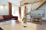 Ferienhaus in Fehmarn OT Gahlendorf - Reiterhof Rickert Heuduft - Bild 7