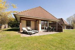 Reiterhof Rickert Koppelgl&uuml;ck