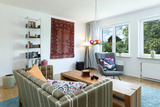 Ferienwohnung in Sch&ouml;nberg - Treibholz - Bild 9