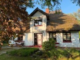 Ferienhaus in Dierhagen - Buhne 27 - Bild 2