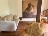 Ferienhaus in Dierhagen - Buhne 27 - Bild 4