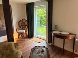 Ferienhaus in Dierhagen - Buhne 27 - Bild 9