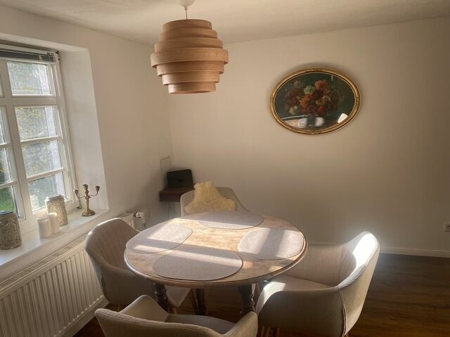 Ferienhaus in Dierhagen - Buhne 27 - Bild 10